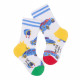 Pack chaussettes Cars - Hello Hossy