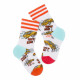 Pack chaussettes Cars - Hello Hossy