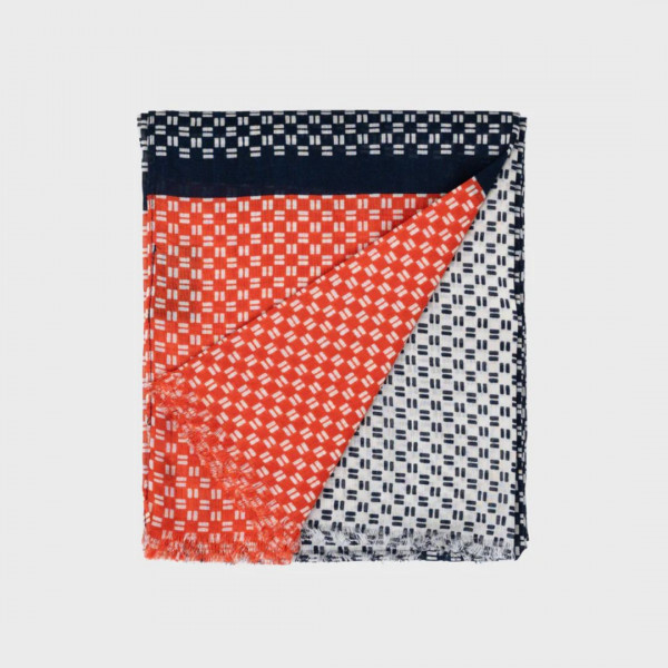 Foulard homme Bristol - Billybelt