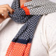 Foulard homme Bristol - Billybelt