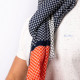 Foulard homme Bristol - Billybelt