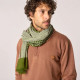 Foulard homme Naples - Billybelt