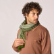 Foulard homme Naples - Billybelt