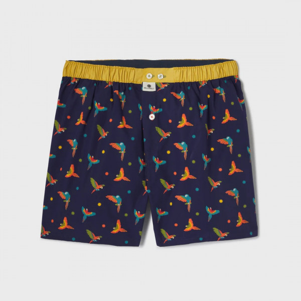 Caleçon Coco Loco - Billybelt