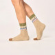 Chaussettes California - BILLYBELT