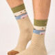 Chaussettes California - BILLYBELT