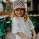 Casquette Enfant Léopard 7 - Hello Hossy