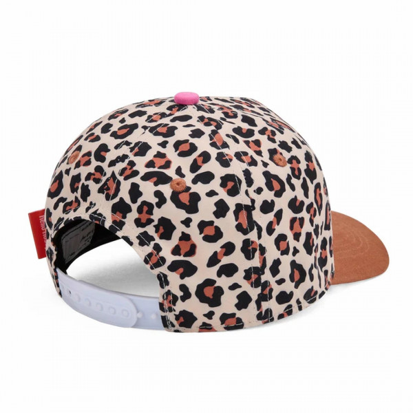 Casquette Enfant Amsterdam Cool Kids Only Hello Hossy Coquerico Casquette Enfant Amsterdam Cool Kids Only Hello Hossy Coquerico