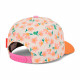 Casquette Adulte Springtime "Cool Kids Only" - Hello Hossy