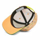 Casquette Enfant  Springtime "Cool Kids Only " - Hello Hossy