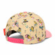 Casquette Enfant Unicorn "Cool Kids Only" - Hello Hossy