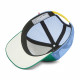 Casquette Adulte Mini Lawn "Cool dad Only" - Hello Hossy