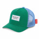 Casquette Adulte Mini Lawn "Cool dad Only" - Hello Hossy