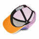 Casquette Enfant Mini Iris "Cool Kids Only" - Hello Hossy
