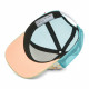 Casquette Enfant Miami Beach "Cool Kids Only" - Hello Hossy
