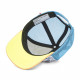 Casquette Enfant Baseball Game "Cool Kids Only" - Hello Hossy