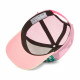 Casquette Enfant Garden Joy "Cool Kids Only" - Hello Hossy