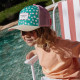 Casquette Enfant Garden Joy "Cool Kids Only" - Hello Hossy