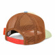 Casquette Enfant Rolling Pony "Cool Kids Only" - Hello Hossy