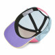 Casquette Enfant Stereo Dog"Cool Kids Only" - Hello Hossy