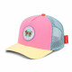Casquette Enfant Stereo Dog"Cool Kids Only" - Hello Hossy