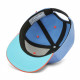 Casquette Enfant Hot Dog"Cool Kids Only" - Hello Hossy