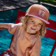 Casquette Enfant Donuts"Cool Kids Only" - Hello Hossy