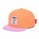 Casquette Enfant Donuts"Cool Kids Only" - Hello Hossy