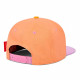 Casquette Enfant Donuts"Cool Kids Only" - Hello Hossy