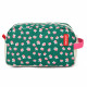Trousse de toilette Garden Joy - Hello Hossy