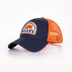 Casquette Sunset Navy - Kulte