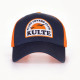 Casquette Sunset Navy - Kulte