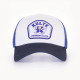 Casquette Running White -  Kulte