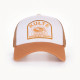 Casquette  Record White - Kulte
