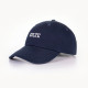 Casquette  Golf Navy- Kulte