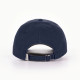 Casquette  Golf Navy- Kulte