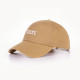 Casquette Golf Beige - Kulte