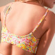 Brassière confettis campagne -We Are Jolies