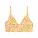 Brassière confettis campagne -We Are Jolies