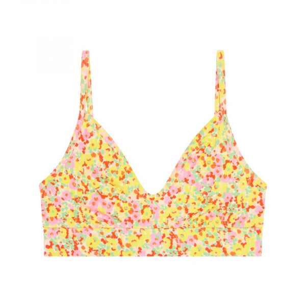 Brassière confettis campagne -We Are Jolies