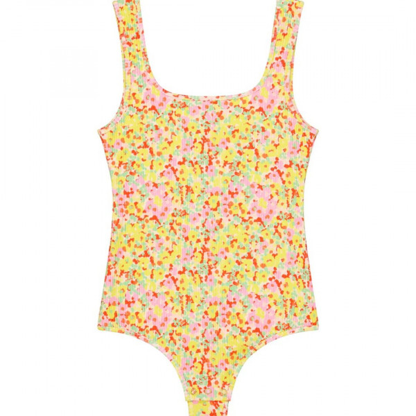 Body  débardeur Confettis Campagne  -We Are Jolies