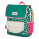 Sac à dos enfant Garden Joy - Hello Hossy