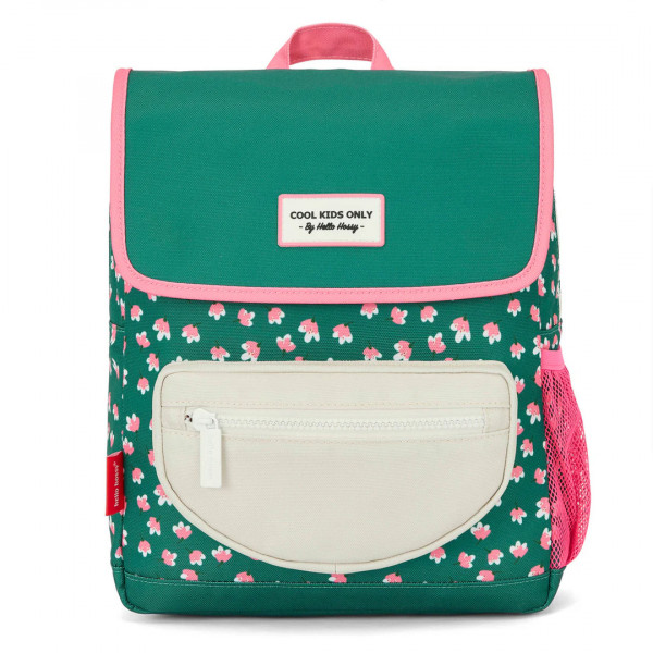 Sac à dos enfant Garden Joy - Hello Hossy