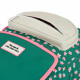Sac à dos enfant Garden Joy - Hello Hossy