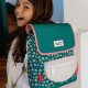 Sac à dos enfant Garden Joy - Hello Hossy