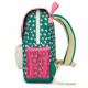 Sac à dos enfant Garden Joy - Hello Hossy