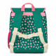 Sac à dos enfant Garden Joy - Hello Hossy