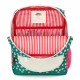 Sac à dos enfant Garden Joy - Hello Hossy