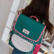 Sac à dos enfant Garden Joy - Hello Hossy