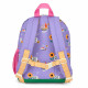 Sac à dos enfant Sunflower  - Hello Hossy
